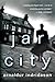 Jar City (Inspector Erlendur, #3)