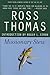 Missionary Stew by Ross Thomas