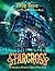 Starcross by Philip Reeve