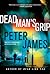 Dead Man's Grip (Roy Grace,...