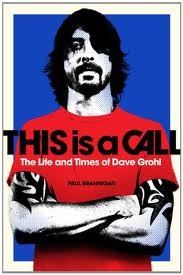 This Is a Call by Paul Brannigan