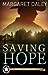 Saving Hope (Men of the Tex...