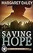 Saving Hope