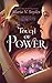 Touch of Power by Maria V. Snyder