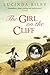 The Girl on the Cliff by Lucinda Riley