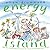 Energy Island: How One Comm...