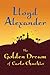 The Golden Dream of Carlo C...