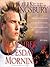 Remember Tuesday Morning (9/11, #3) by Karen Kingsbury