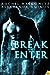 Break and Enter (Red Cell #1)