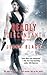 Deadly Descendant (Nikki Glass, #2)