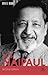 V.S. Naipaul