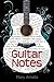 Guitar Notes