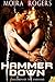 Hammer Down (Children of the Undying, #1)