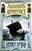 Assassin's Apprentice by Robin Hobb