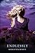 Endlessly (Paranormalcy, #3)