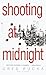 Shooting at Midnight by Greg Rucka