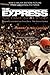 The Express: The Ernie Davis Story