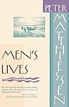 Men's Lives