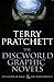 The Discworld Graphic Novels: The Colour of Magic and The Light Fantastic