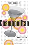 Cosmopolitan: A Bartender's Life