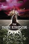 The Swan Kingdom by Zoë Marriott