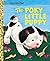 The Poky Little Puppy by Janette Sebring Lowrey