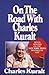 On the Road with Charles Kuralt