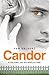 Candor