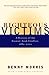 Righteous Victims: A Histor...