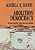 Abolition Democracy: Beyond...