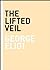 The Lifted Veil