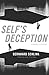 Self's Deception