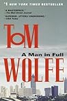 A Man in Full by Tom Wolfe