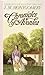 Chronicles of Avonlea