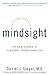 Mindsight: The New Science of Personal Transformation