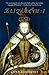 Elizabeth I by Anne Somerset