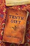 The Tenth Gift by Jane Johnson