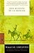 Don Quixote (Modern Library Classics)