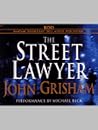 The Street Lawyer by John Grisham