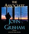 The Associate by John Grisham