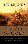 The Age of Gold: ...