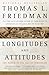 Longitudes and Attitudes: T...