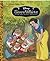 Disney Snow White and the Seven Dwarfs by Walt Disney Company