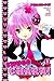 Shugo Chara!, Vol. 1: Who D...