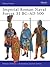 Imperial Roman Naval Forces 31 BC–AD 500 (Osprey Men-at-Arms #451)