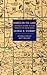 Names on the Land: A Historical Account of Place-Naming in the United States (New York Review Books Classics)