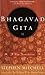 Bhagavad Gita