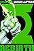 Absolute Green Lantern: Rebirth