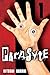 Parasyte 1