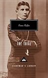 The Trial by Franz Kafka